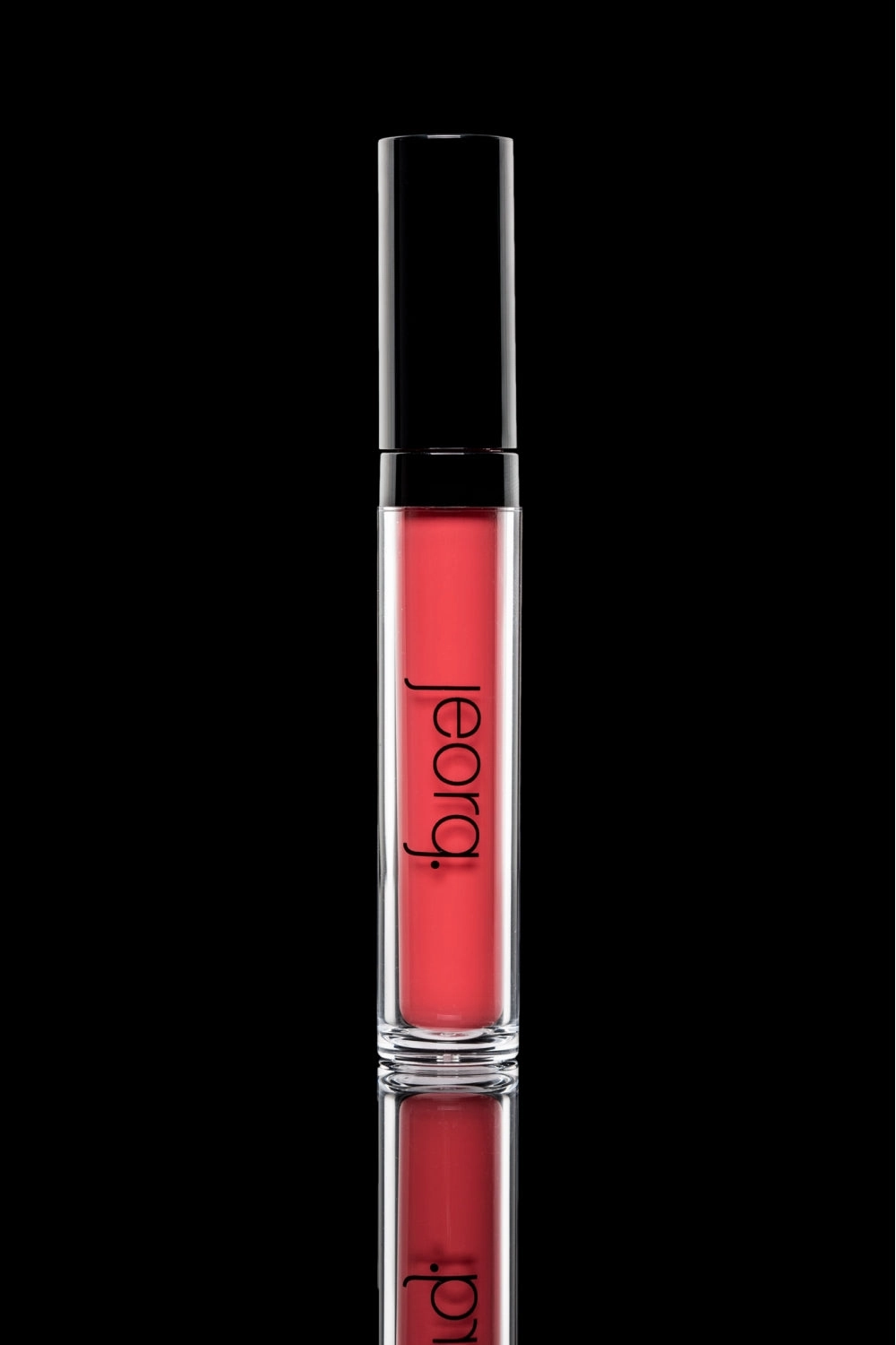 Jeorg. Liquid Lipstick - Clearance!