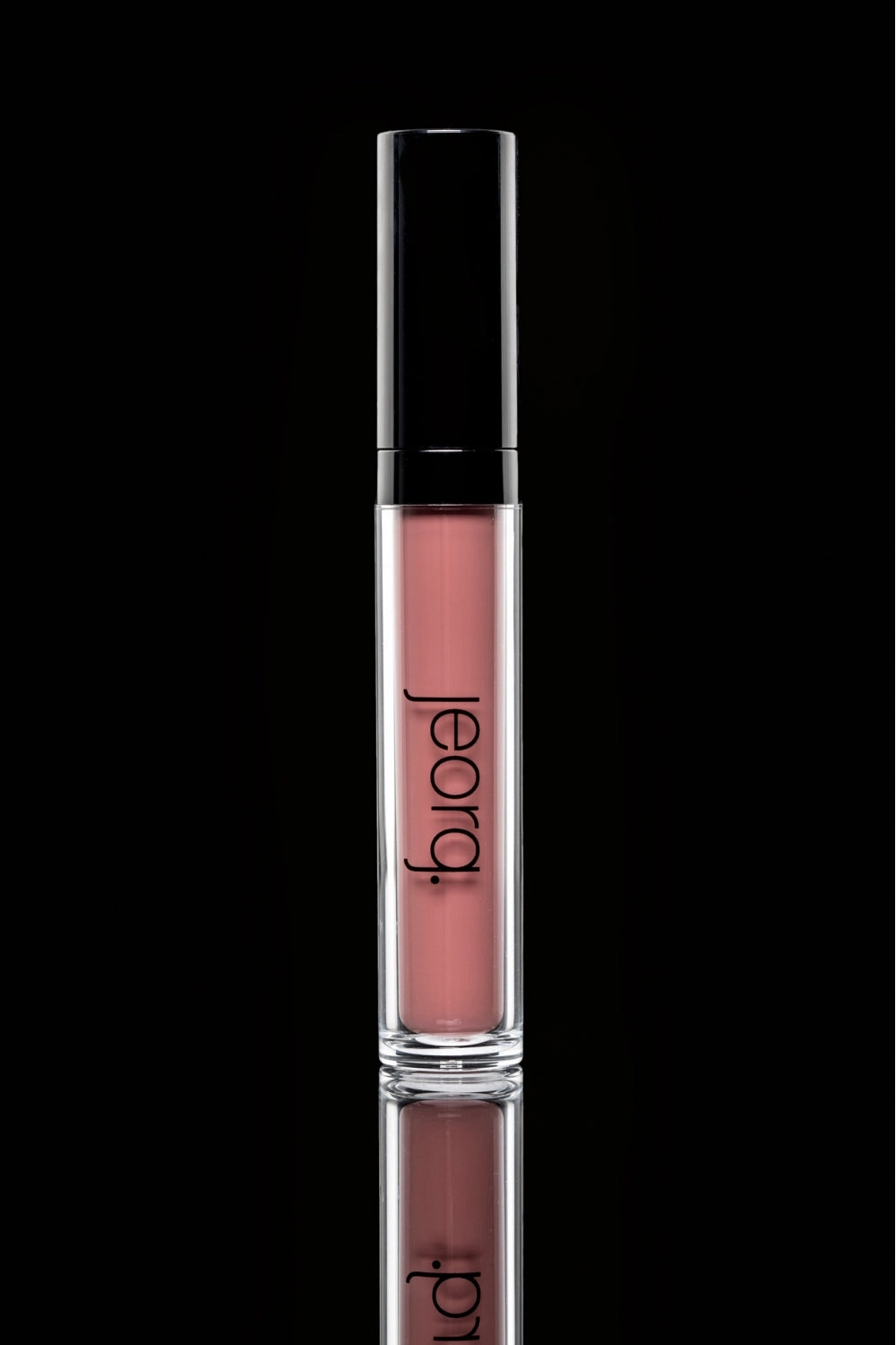 Jeorg. Liquid Lipstick - Clearance!