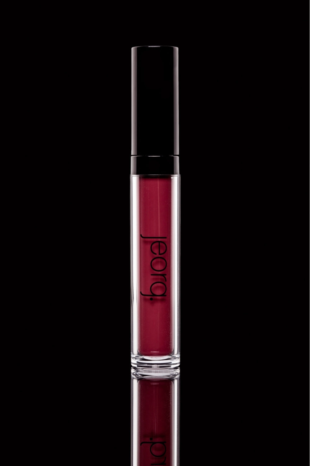Jeorg. Liquid Lipstick - Clearance!