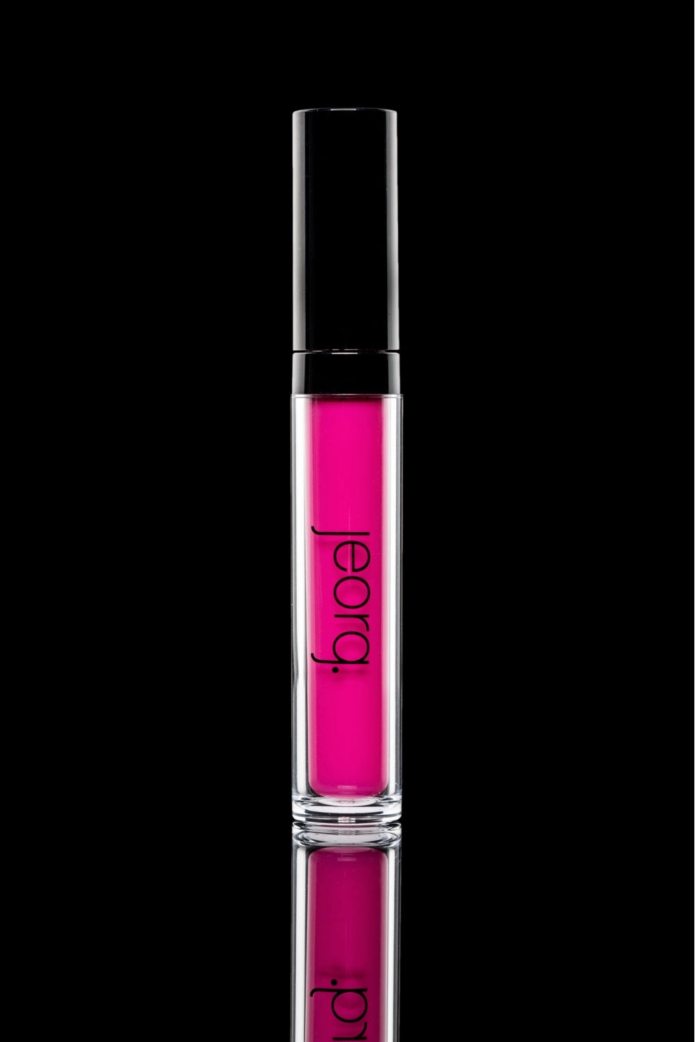 Jeorg. Liquid Lipstick - Clearance!