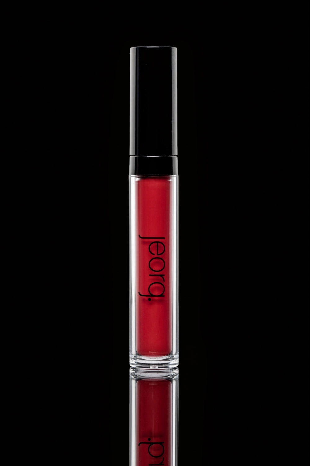 Jeorg. Liquid Lipstick - Clearance!
