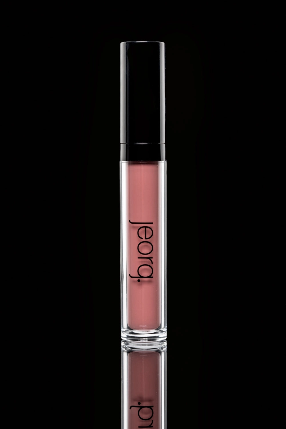 Jeorg. Liquid Lipstick - Clearance!