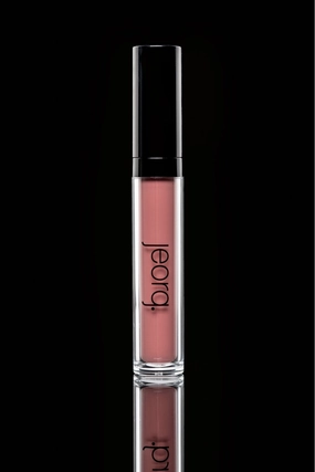 Jeorg. Liquid Lipstick - Clearance!