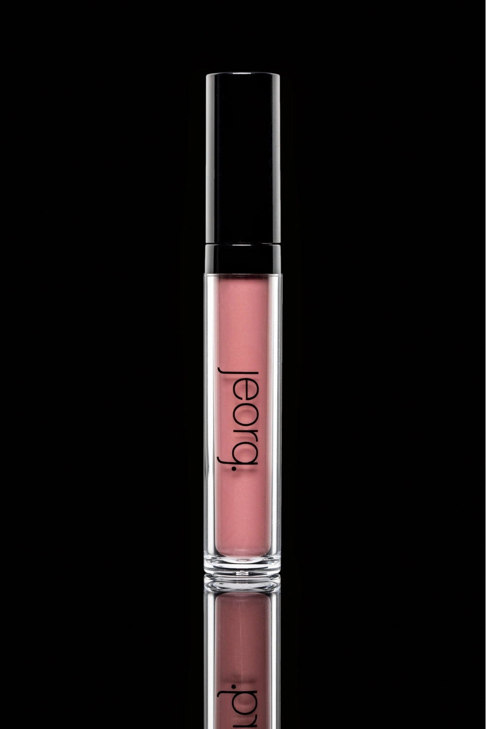 Jeorg. Liquid Lipstick - Clearance!