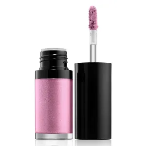 Jolie Ultra-Glittery Liquid Metal Eye Shadow (Kaleidoscope)