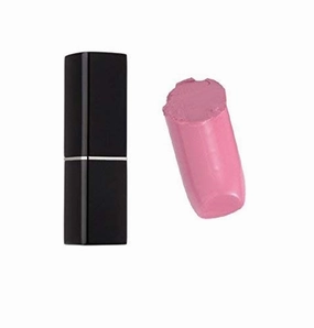 Jolie Creme Lipstick Long Lasting Wear - Nude Pink