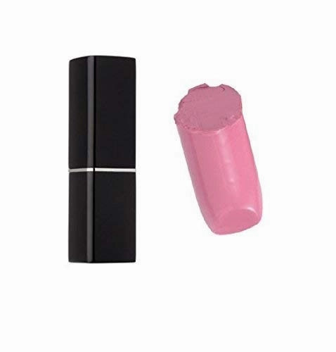 Jolie Creme Lipstick Long Lasting Wear - Nude Pink