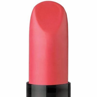 Jolie Intense Color Matte Lipstick - Cupcake (a vibrant coral pink)