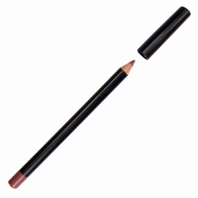 Jolie Lip Pencil Liner Definer (Black Berry)