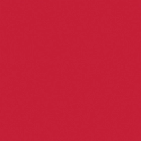 Jolie Velvet Glide Ultra Matte Lipstick - Infrared
