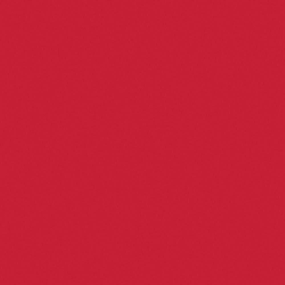 Jolie Velvet Glide Ultra Matte Lipstick - Infrared