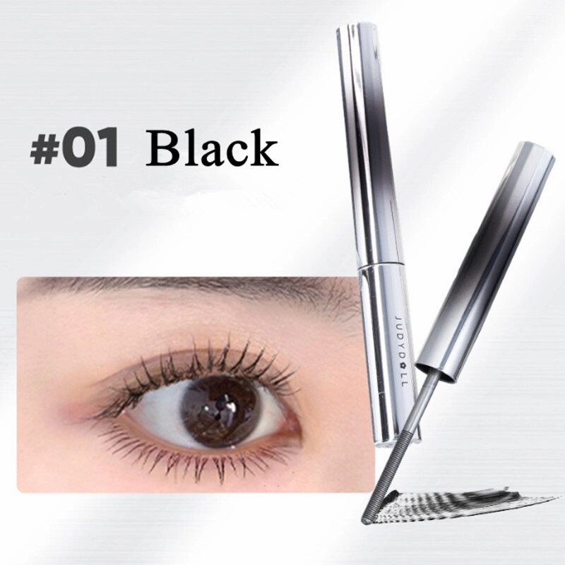 Judydoll Lashes Mascara Waterproof