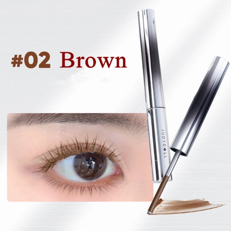 Judydoll Lashes Mascara Waterproof