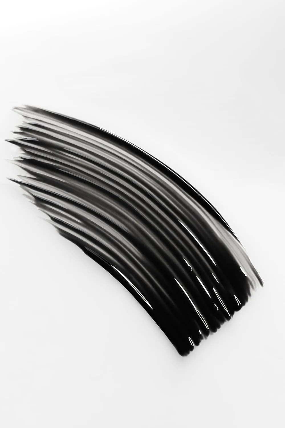 [JUNGSAEMMOOL OFFICIAL] Artist Eyelash Black Serum | Translucent Black Gel | Boosts Volume, Length & Curl | Nourishing Lash Serum