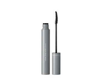 [JUNGSAEMMOOL OFFICIAL] Artist Eyelash Black Serum | Translucent Black Gel | Boosts Volume, Length & Curl | Nourishing Lash Serum