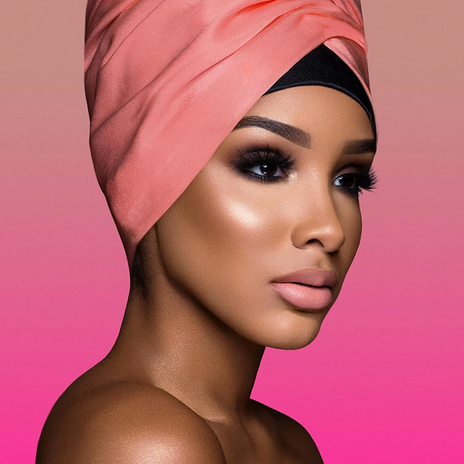 Juvia's Place The Nude Velvety Matte Lipstick A Mauve Moment - Nude, Long-lasting, Rich-Color Lip Makeup, Creamy Lipstick with Matte Finish, Beauty & Lip Products