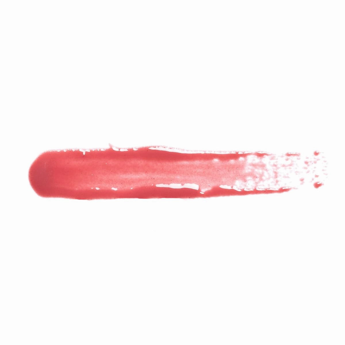 Kandi Koated Lacquer Illuminating Lip Cream [Girl Talk] Creamy Lip Gloss | Natural Colors, Moisturizing Lip Lacquer, Paraben-Free, Cruelty-Free | Beauty & Makeup