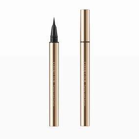 Kanebo Coffret D'or Framing Eyeliner, 0,6 ml