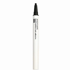 Kara Magic Liner Lash Adhesive - Clear