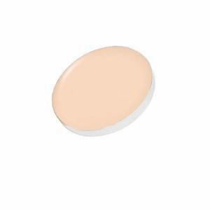 Kett Fixx Creme Neutral Series Pan REFILL