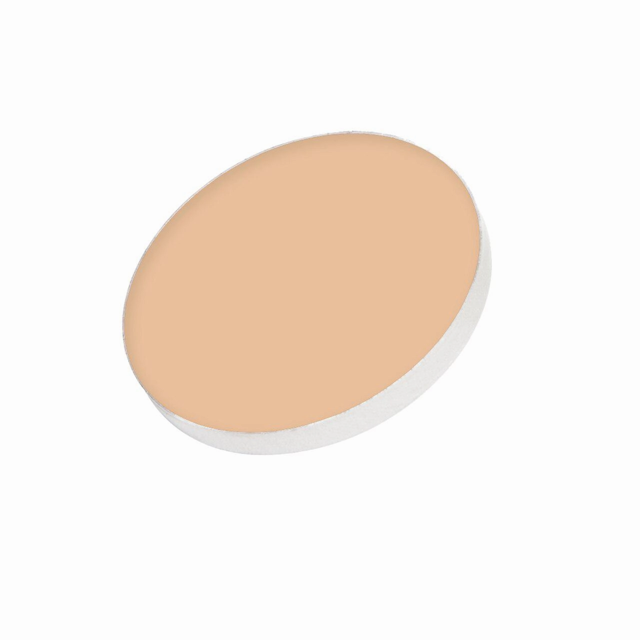 Kett Fixx Creme Neutral Series Pan REFILL