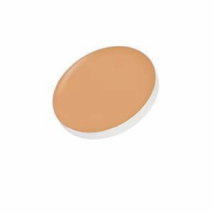 Kett Fixx Creme Neutral Series Pan REFILL