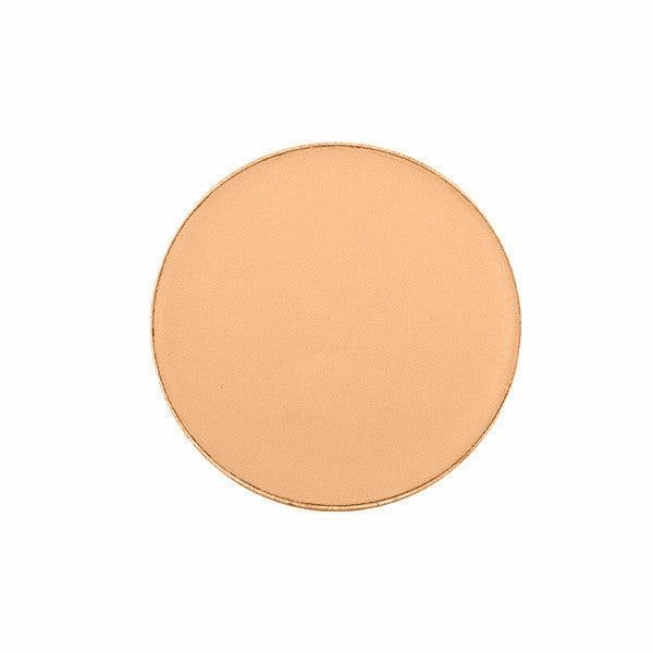 Kett Fixx Creme Neutral Series Pan REFILL
