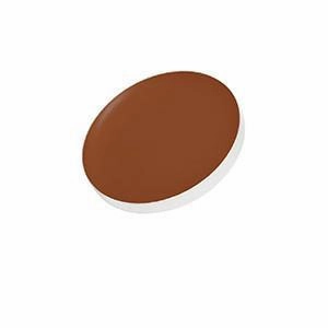 Kett Fixx Creme Neutral Series Pan REFILL