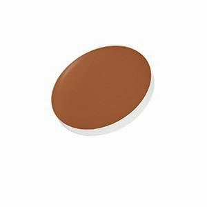 Kett Fixx Creme Neutral Series Pan REFILL