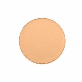 Kett Fixx Creme Neutral Series Pan REFILL