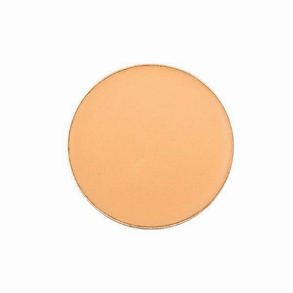 Kett Fixx Creme Olive Series Pan REFILL