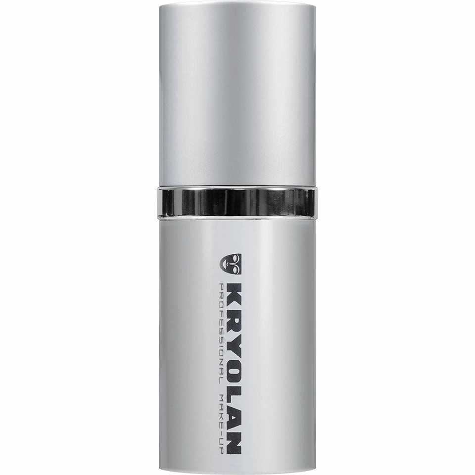 KRYOLAN Ultra Underbase primer 60 ml/ 2.11 fl. oz
