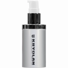 KRYOLAN Ultra Underbase primer 60 ml/ 2.11 fl. oz