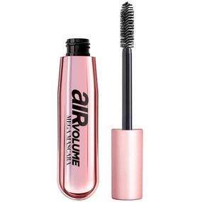 L’Oreal Air Volume Mascara - Black Brown