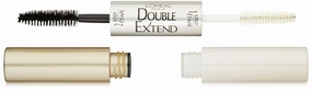 L'oreal Double Extend Mascara, Black, 0.33-Fluid Ounce