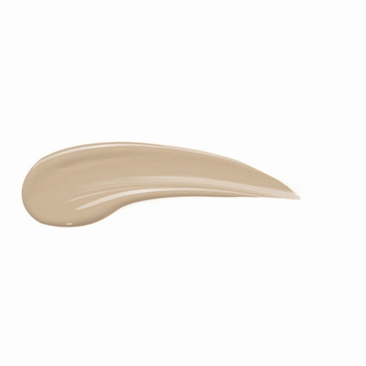 L’Oreal Paris Infallible 24H Fresh Wear Foundation 130 True Beige