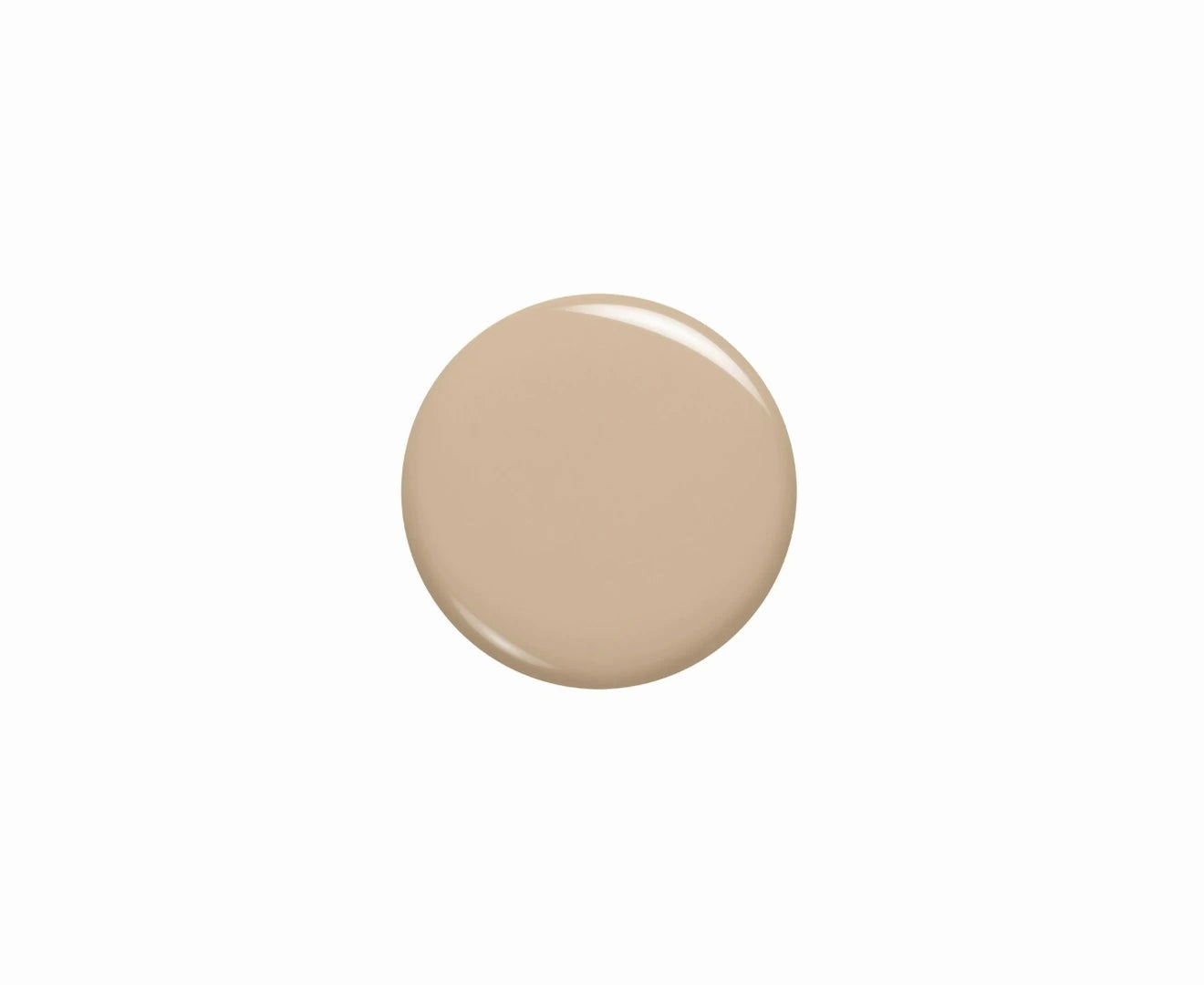 L’Oreal Paris Infallible 24H Fresh Wear Foundation 130 True Beige