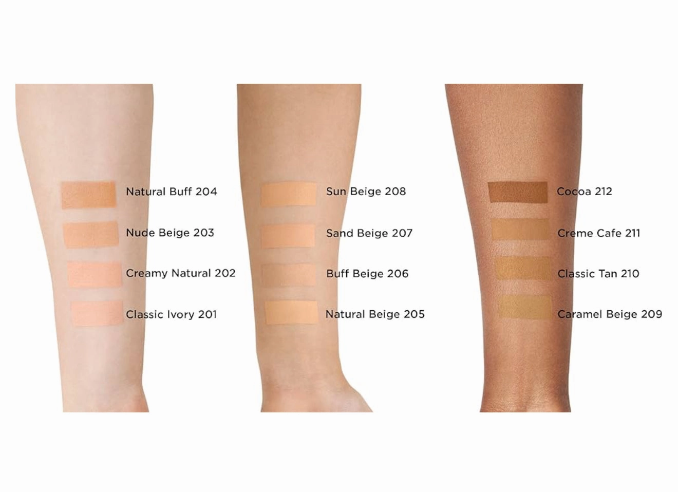 L'Oreal Paris Makeup Infallible Up to 24HR Pro-Glow Foundation