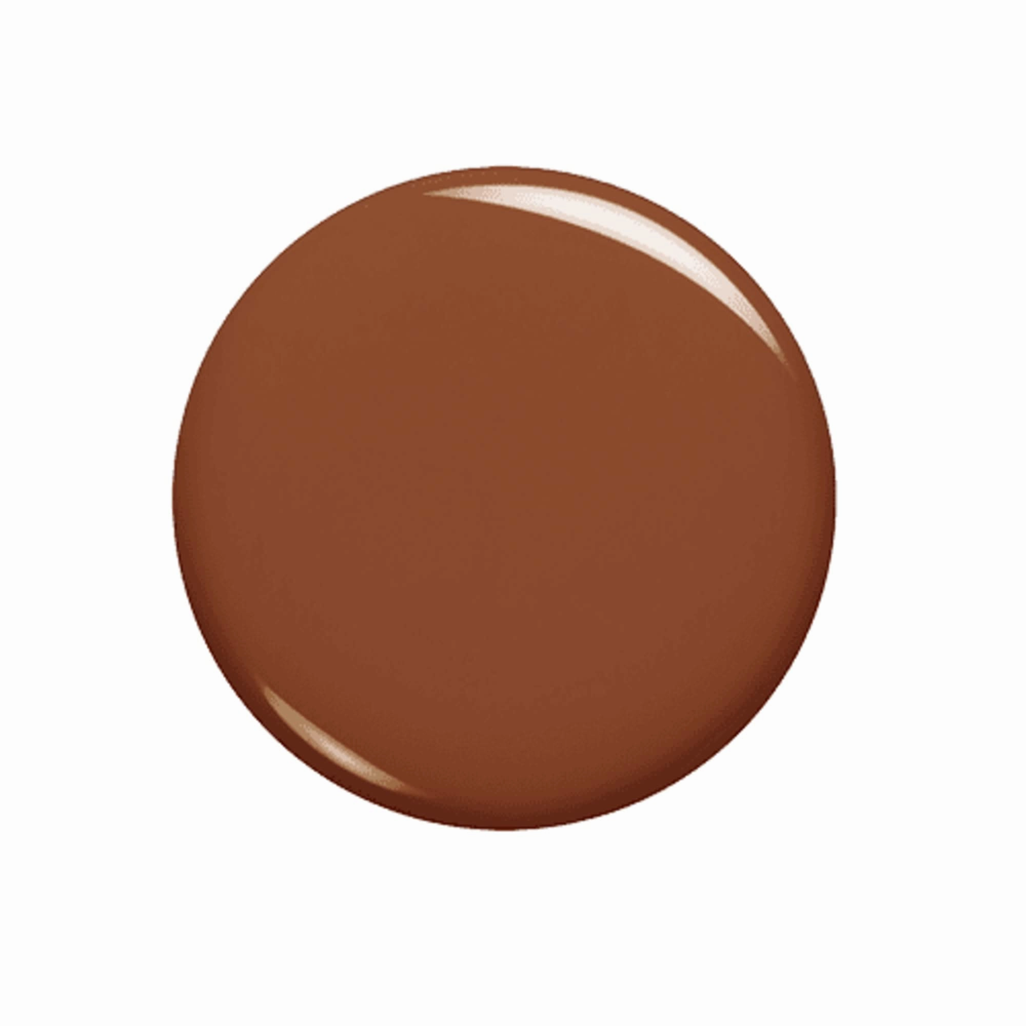 L’Oréal Paris Makeup Infallible Up to 24 Hour Fresh Wear Foundation, Deep Amber, 1 fl; Ounce (Pack of 2)