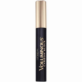 L'Oréal Paris Voluminous Original Waterproof Mascara 395
