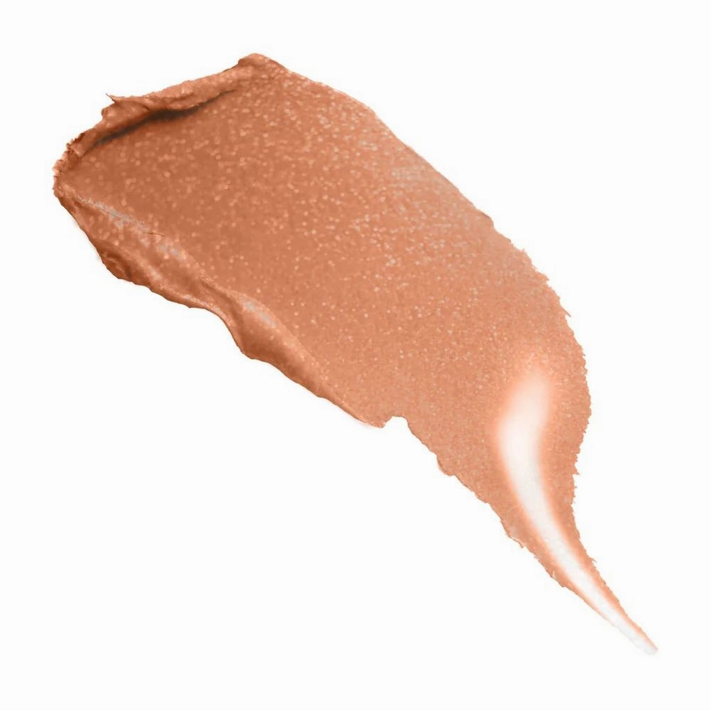 LA Colors Pout Chaser Lipstick