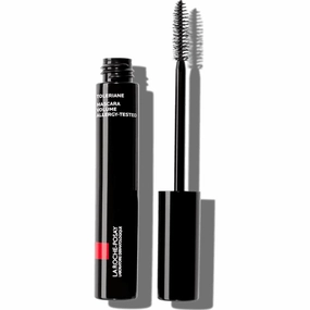La Roche-Posay Toleriane Multi-Dimensions Mascara Black 7,4ml