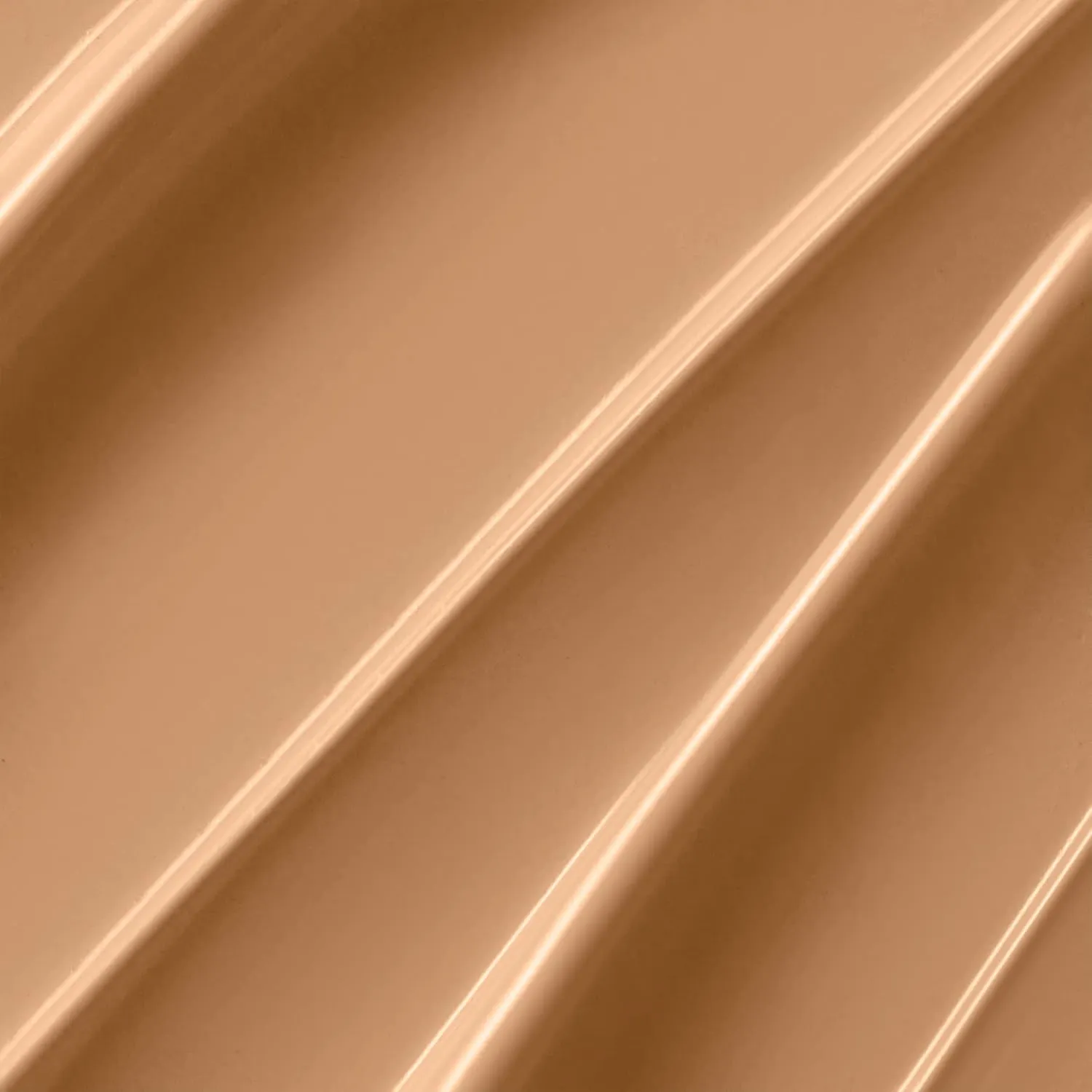 Lancôme Skin Feels Good Hydrating Tinted Moisturizer with SPF 23 - Oil-Free & Lightweight Foundation - Sheer Coverage with Healthy Glow Finish - 08N Sweet Honey