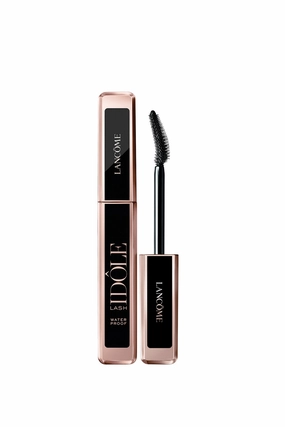 Lancôme Lash Idole Mascara Waterproof 01 Black