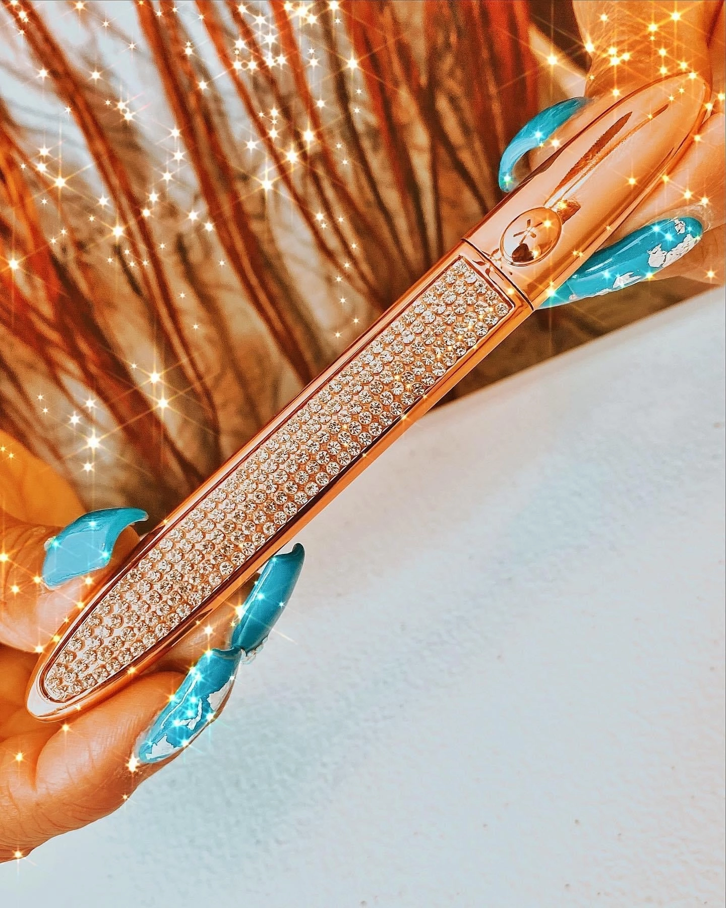LASH ADHESIVE & LINER