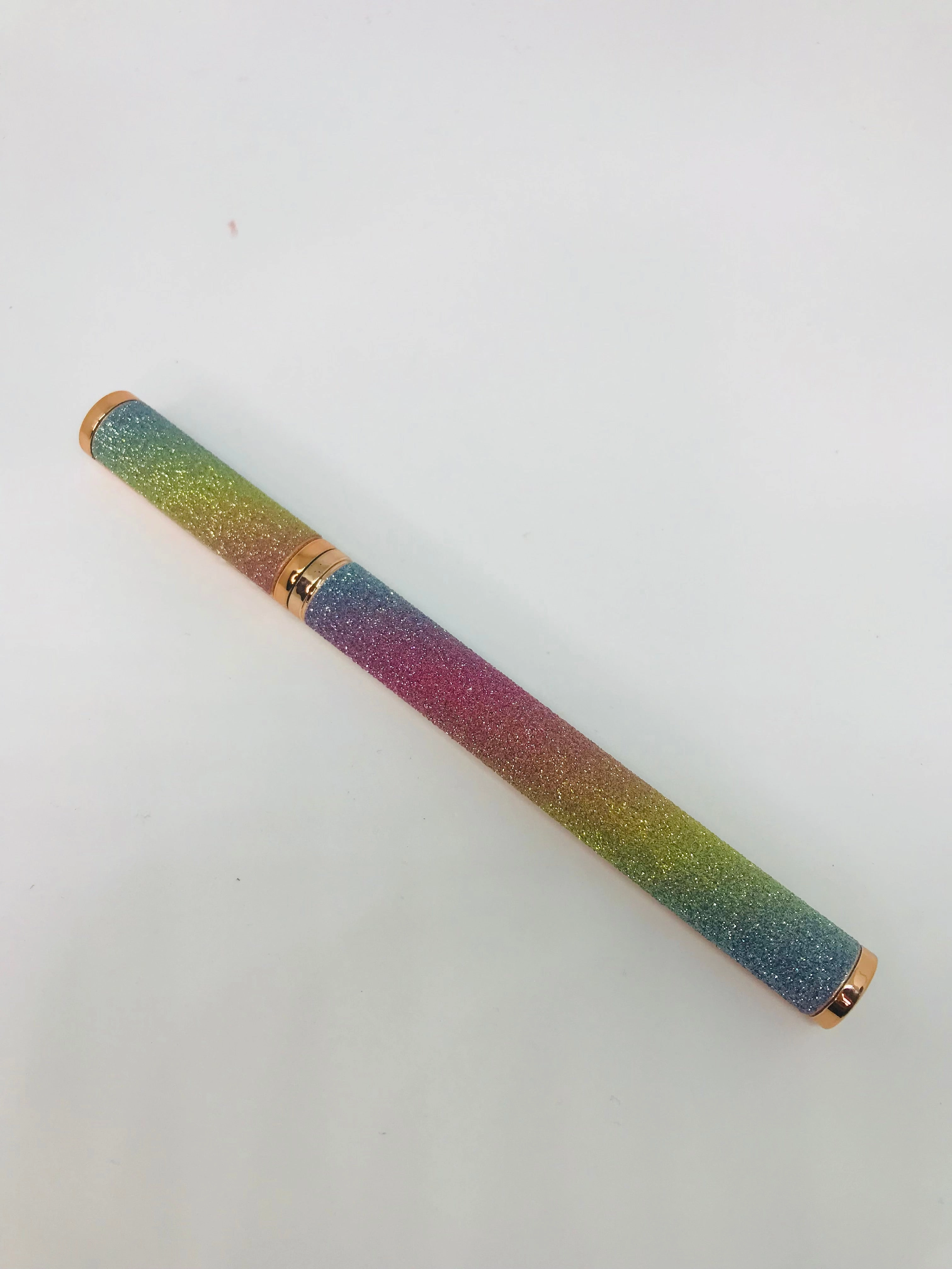 LASH ADHESIVE & LINER