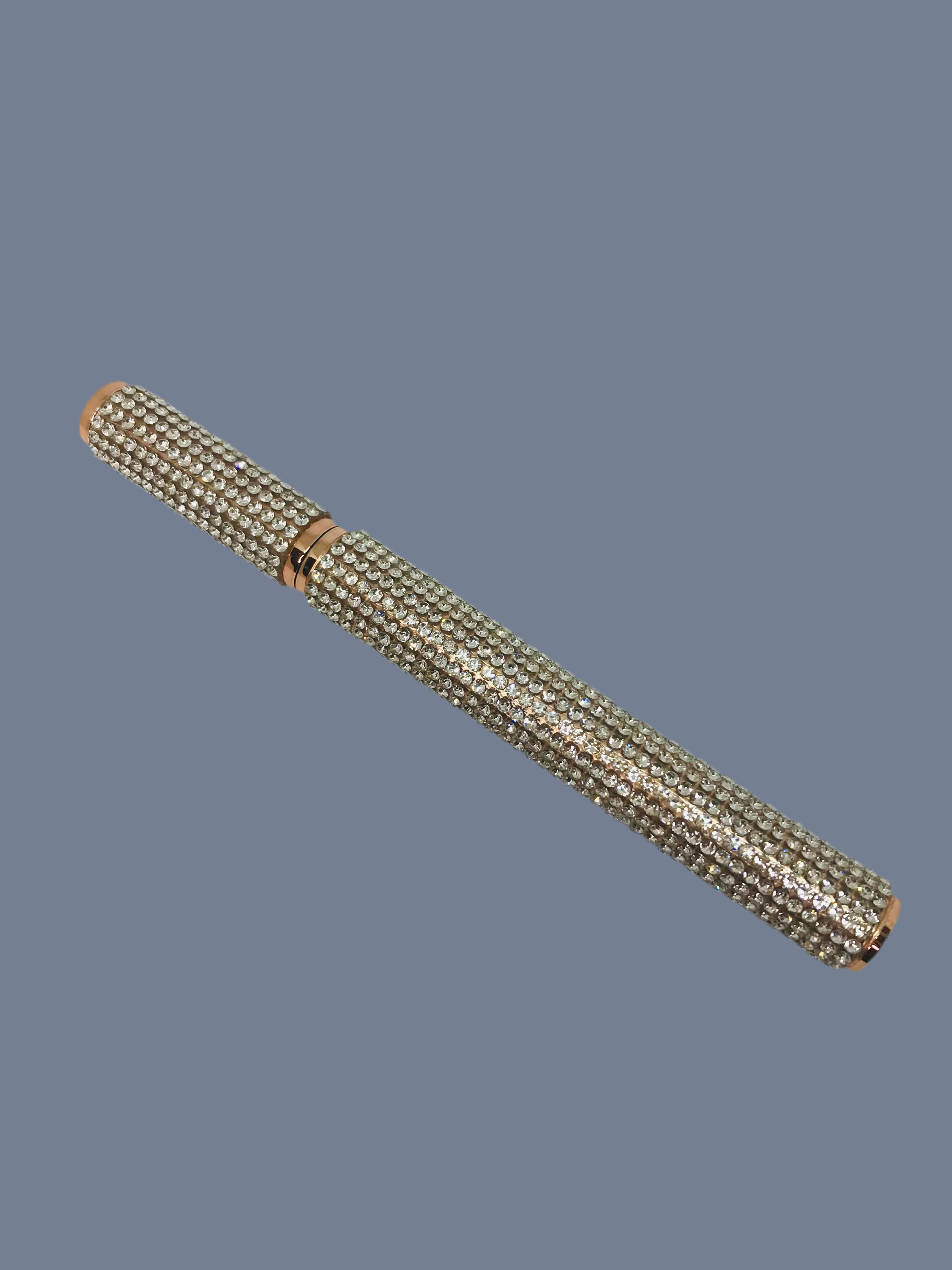LASH ADHESIVE & LINER