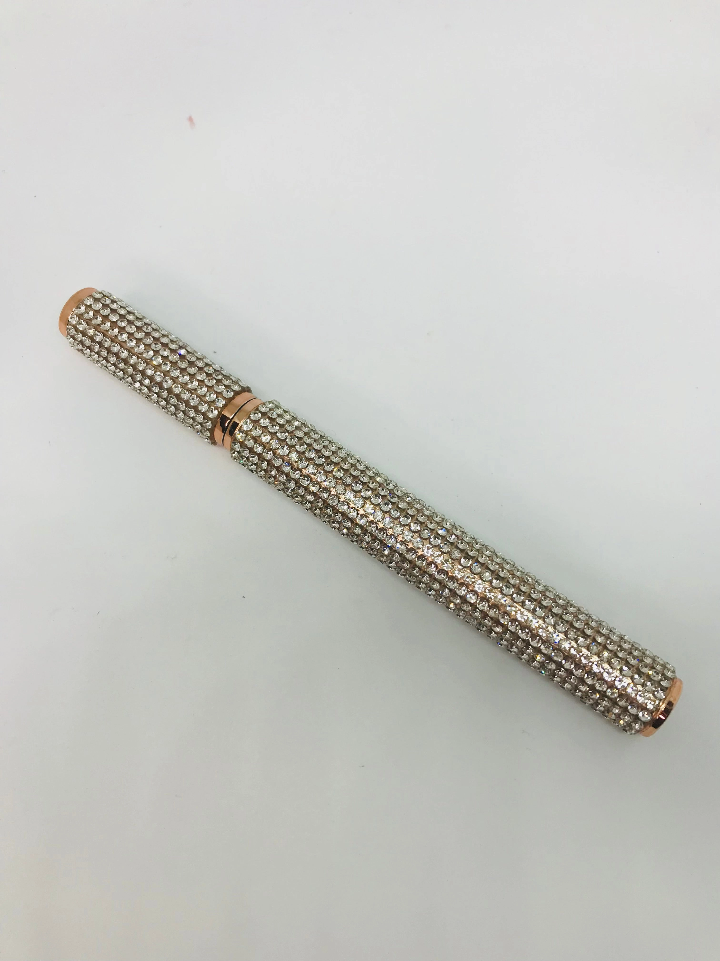 LASH ADHESIVE & LINER