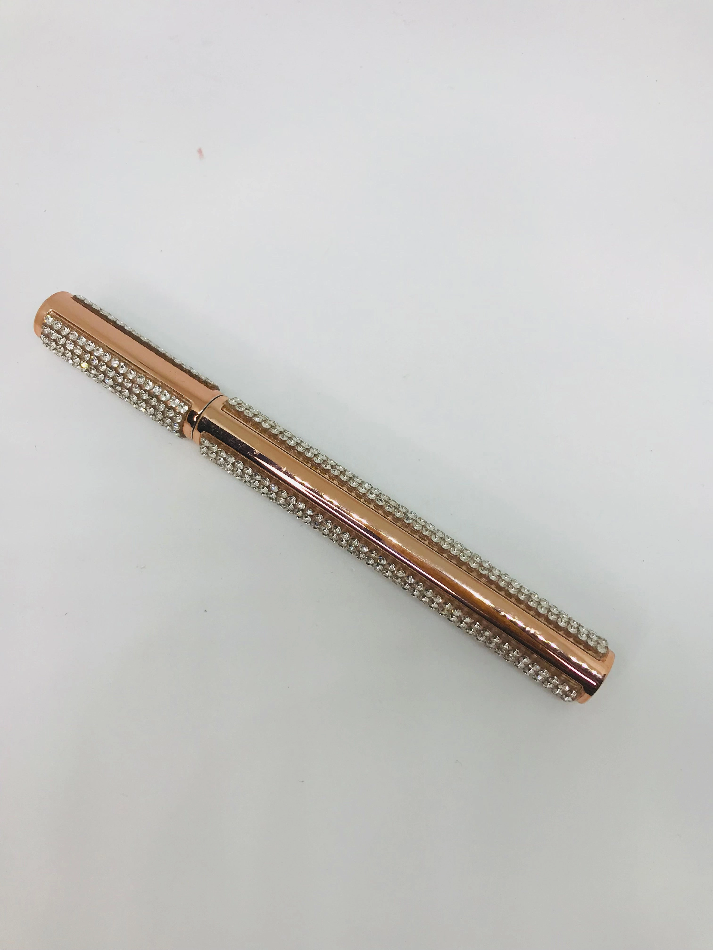 LASH ADHESIVE & LINER