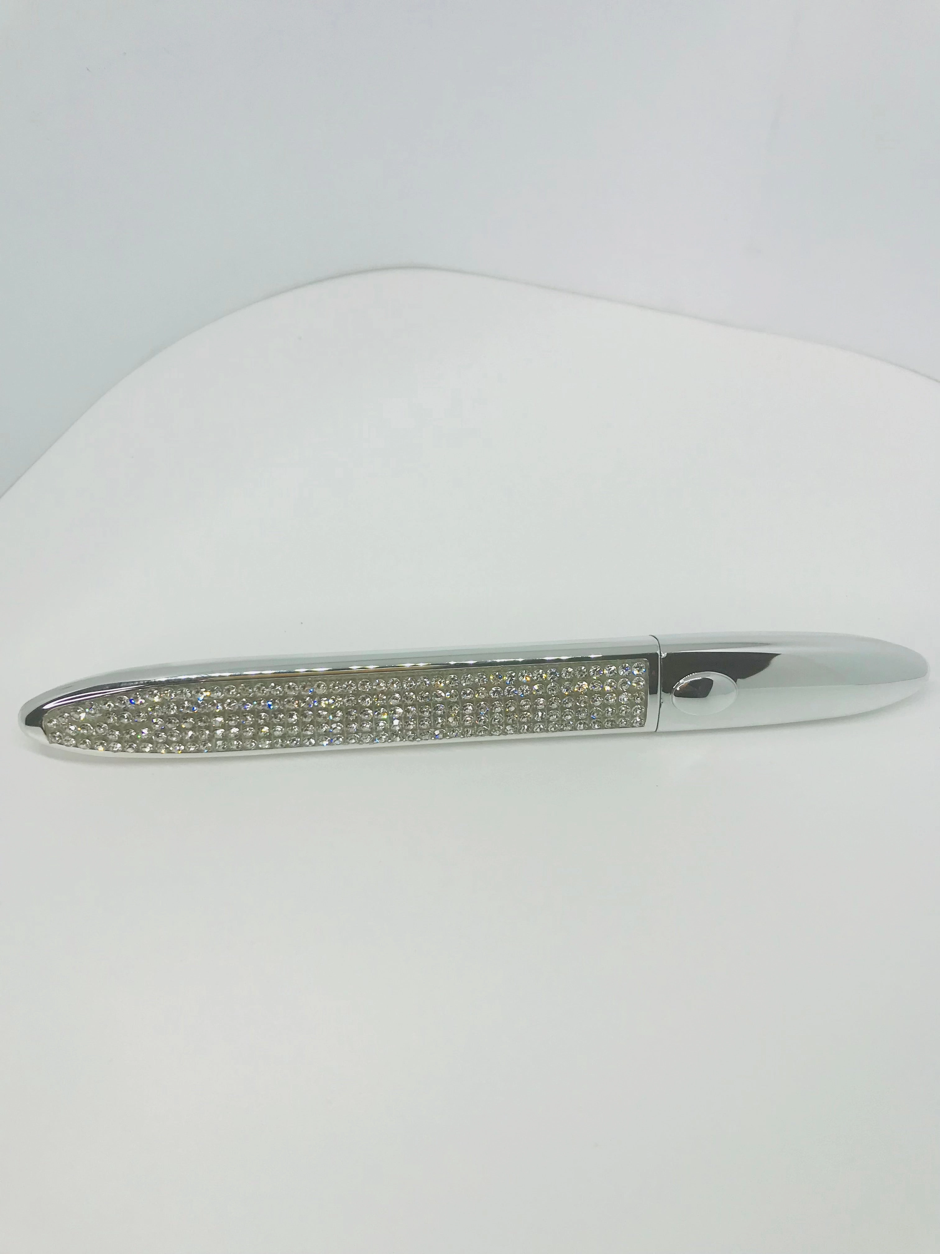 LASH ADHESIVE & LINER